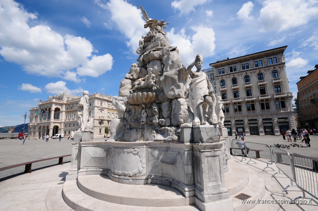 Trieste 2011.07.26_3.JPG